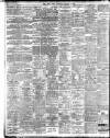 Evening Irish Times Saturday 15 January 1916 Page 12