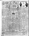 Evening Irish Times Monday 03 January 1916 Page 2