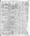 Evening Irish Times Monday 03 January 1916 Page 7