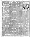 Evening Irish Times Monday 03 January 1916 Page 8