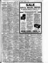 Evening Irish Times Tuesday 04 January 1916 Page 7