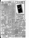 Evening Irish Times Tuesday 04 January 1916 Page 9