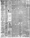 Evening Irish Times Wednesday 05 January 1916 Page 4