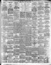 Evening Irish Times Wednesday 05 January 1916 Page 5