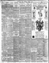 Evening Irish Times Wednesday 05 January 1916 Page 10