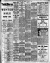 Evening Irish Times Thursday 06 January 1916 Page 3