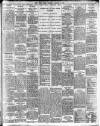 Evening Irish Times Thursday 06 January 1916 Page 5