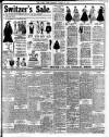 Evening Irish Times Thursday 06 January 1916 Page 7