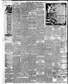 Evening Irish Times Thursday 06 January 1916 Page 8