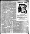 Evening Irish Times Friday 07 January 1916 Page 7