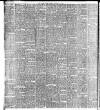 Evening Irish Times Friday 07 January 1916 Page 8