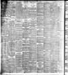 Evening Irish Times Friday 07 January 1916 Page 10