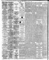 Evening Irish Times Saturday 08 January 1916 Page 4