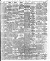 Evening Irish Times Saturday 08 January 1916 Page 5