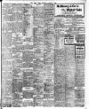 Evening Irish Times Saturday 08 January 1916 Page 7