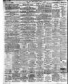 Evening Irish Times Saturday 08 January 1916 Page 10