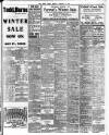 Evening Irish Times Monday 10 January 1916 Page 3