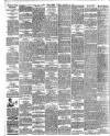 Evening Irish Times Monday 10 January 1916 Page 6