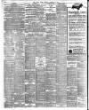 Evening Irish Times Monday 10 January 1916 Page 10