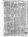 Evening Irish Times Tuesday 11 January 1916 Page 10