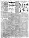 Evening Irish Times Wednesday 12 January 1916 Page 2