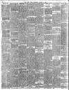 Evening Irish Times Wednesday 12 January 1916 Page 6