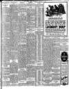 Evening Irish Times Wednesday 12 January 1916 Page 7