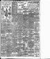 Evening Irish Times Thursday 13 January 1916 Page 3