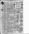 Evening Irish Times Thursday 13 January 1916 Page 5