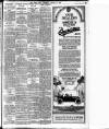 Evening Irish Times Thursday 13 January 1916 Page 9