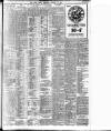 Evening Irish Times Thursday 13 January 1916 Page 11