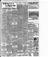 Evening Irish Times Friday 14 January 1916 Page 3