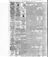 Evening Irish Times Friday 14 January 1916 Page 6