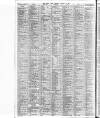 Evening Irish Times Friday 14 January 1916 Page 8