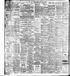 Evening Irish Times Saturday 15 January 1916 Page 10