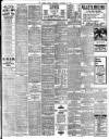 Evening Irish Times Saturday 22 January 1916 Page 3