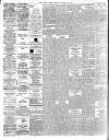 Evening Irish Times Saturday 22 January 1916 Page 4