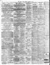 Evening Irish Times Saturday 22 January 1916 Page 10