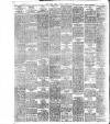 Evening Irish Times Monday 31 January 1916 Page 6