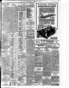 Evening Irish Times Tuesday 01 February 1916 Page 9