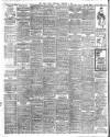 Evening Irish Times Wednesday 02 February 1916 Page 2