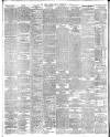 Evening Irish Times Friday 04 February 1916 Page 6