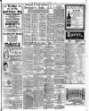Evening Irish Times Monday 07 February 1916 Page 3