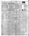 Evening Irish Times Monday 07 February 1916 Page 8