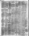 Evening Irish Times Tuesday 08 February 1916 Page 8