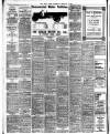 Evening Irish Times Wednesday 09 February 1916 Page 2