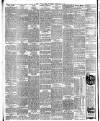 Evening Irish Times Wednesday 09 February 1916 Page 6