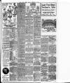 Evening Irish Times Friday 11 February 1916 Page 3