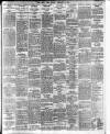 Evening Irish Times Monday 14 February 1916 Page 5