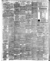 Evening Irish Times Monday 14 February 1916 Page 8